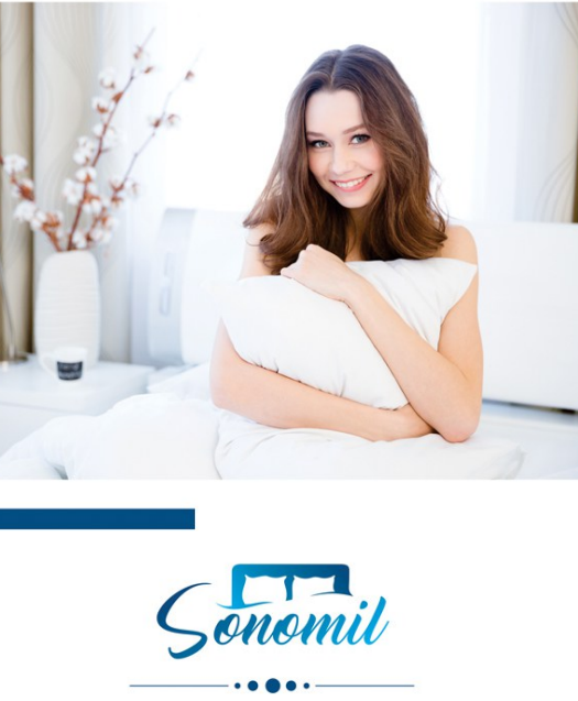 sonomil