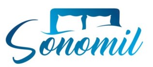 Sonomil Colchões